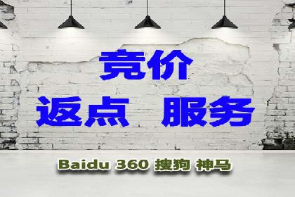 实战解析：SEM竞价托管助力企业快速起量